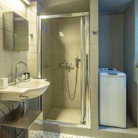 Superb 1bd In The Heart Of Kolonaki By Upstreet Lägenhet *